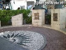 [P04] vizita in orasul rhodos.zona centrala. » foto by titzian
 - 
<span class="allrVoted glyphicon glyphicon-heart hidden" id="av108905"></span>
<a class="m-l-10 hidden" id="sv108905" onclick="voting_Foto_DelVot(,108905,2906)" role="button">șterge vot <span class="glyphicon glyphicon-remove"></span></a>
<a id="v9108905" class=" c-red"  onclick="voting_Foto_SetVot(108905)" role="button"><span class="glyphicon glyphicon-heart-empty"></span> <b>LIKE</b> = Votează poza</a> <img class="hidden"  id="f108905W9" src="/imagini/loader.gif" border="0" /><span class="AjErrMes hidden" id="e108905ErM"></span>