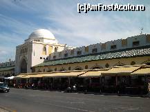 [P05] strada in orasul rhodos. » foto by titzian
 - 
<span class="allrVoted glyphicon glyphicon-heart hidden" id="av108906"></span>
<a class="m-l-10 hidden" id="sv108906" onclick="voting_Foto_DelVot(,108906,2906)" role="button">șterge vot <span class="glyphicon glyphicon-remove"></span></a>
<a id="v9108906" class=" c-red"  onclick="voting_Foto_SetVot(108906)" role="button"><span class="glyphicon glyphicon-heart-empty"></span> <b>LIKE</b> = Votează poza</a> <img class="hidden"  id="f108906W9" src="/imagini/loader.gif" border="0" /><span class="AjErrMes hidden" id="e108906ErM"></span>