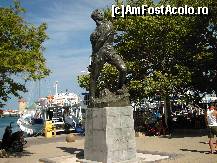 [P07] IN PORT.APROAPE DE LOCUL UNDE SE CREDE CA A FOST PLASAT COLOSUL DIN RHODOS. » foto by titzian
 - 
<span class="allrVoted glyphicon glyphicon-heart hidden" id="av108908"></span>
<a class="m-l-10 hidden" id="sv108908" onclick="voting_Foto_DelVot(,108908,2906)" role="button">șterge vot <span class="glyphicon glyphicon-remove"></span></a>
<a id="v9108908" class=" c-red"  onclick="voting_Foto_SetVot(108908)" role="button"><span class="glyphicon glyphicon-heart-empty"></span> <b>LIKE</b> = Votează poza</a> <img class="hidden"  id="f108908W9" src="/imagini/loader.gif" border="0" /><span class="AjErrMes hidden" id="e108908ErM"></span>