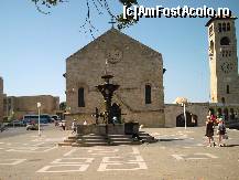 [P08] PIATETA DIN PORT. » foto by titzian
 - 
<span class="allrVoted glyphicon glyphicon-heart hidden" id="av108909"></span>
<a class="m-l-10 hidden" id="sv108909" onclick="voting_Foto_DelVot(,108909,2906)" role="button">șterge vot <span class="glyphicon glyphicon-remove"></span></a>
<a id="v9108909" class=" c-red"  onclick="voting_Foto_SetVot(108909)" role="button"><span class="glyphicon glyphicon-heart-empty"></span> <b>LIKE</b> = Votează poza</a> <img class="hidden"  id="f108909W9" src="/imagini/loader.gif" border="0" /><span class="AjErrMes hidden" id="e108909ErM"></span>