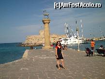 [P09] IN PORT.PE LOCUL UNDE SE PRESUPUNE A FI FOST AMPLASAT COLOSUL DIN RHODOS. » foto by titzian
 - 
<span class="allrVoted glyphicon glyphicon-heart hidden" id="av108911"></span>
<a class="m-l-10 hidden" id="sv108911" onclick="voting_Foto_DelVot(,108911,2906)" role="button">șterge vot <span class="glyphicon glyphicon-remove"></span></a>
<a id="v9108911" class=" c-red"  onclick="voting_Foto_SetVot(108911)" role="button"><span class="glyphicon glyphicon-heart-empty"></span> <b>LIKE</b> = Votează poza</a> <img class="hidden"  id="f108911W9" src="/imagini/loader.gif" border="0" /><span class="AjErrMes hidden" id="e108911ErM"></span>