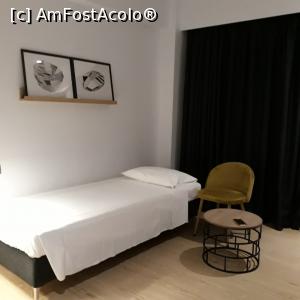 [P01] Detaliu camera » foto by Storia
 - 
<span class="allrVoted glyphicon glyphicon-heart hidden" id="av1239184"></span>
<a class="m-l-10 hidden" id="sv1239184" onclick="voting_Foto_DelVot(,1239184,2906)" role="button">șterge vot <span class="glyphicon glyphicon-remove"></span></a>
<a id="v91239184" class=" c-red"  onclick="voting_Foto_SetVot(1239184)" role="button"><span class="glyphicon glyphicon-heart-empty"></span> <b>LIKE</b> = Votează poza</a> <img class="hidden"  id="f1239184W9" src="/imagini/loader.gif" border="0" /><span class="AjErrMes hidden" id="e1239184ErM"></span>