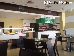 [P06]  -- <small>// FĂRĂ DESCRIERE</small> » foto by dienutza
 - 
<span class="allrVoted glyphicon glyphicon-heart hidden" id="av524401"></span>
<a class="m-l-10 hidden" id="sv524401" onclick="voting_Foto_DelVot(,524401,2906)" role="button">șterge vot <span class="glyphicon glyphicon-remove"></span></a>
<a id="v9524401" class=" c-red"  onclick="voting_Foto_SetVot(524401)" role="button"><span class="glyphicon glyphicon-heart-empty"></span> <b>LIKE</b> = Votează poza</a> <img class="hidden"  id="f524401W9" src="/imagini/loader.gif" border="0" /><span class="AjErrMes hidden" id="e524401ErM"></span>