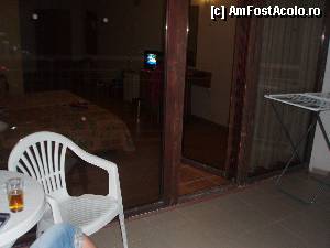 [P10]  -- <small>// FĂRĂ DESCRIERE</small> » foto by Anduka
 - 
<span class="allrVoted glyphicon glyphicon-heart hidden" id="av361685"></span>
<a class="m-l-10 hidden" id="sv361685" onclick="voting_Foto_DelVot(,361685,2915)" role="button">șterge vot <span class="glyphicon glyphicon-remove"></span></a>
<a id="v9361685" class=" c-red"  onclick="voting_Foto_SetVot(361685)" role="button"><span class="glyphicon glyphicon-heart-empty"></span> <b>LIKE</b> = Votează poza</a> <img class="hidden"  id="f361685W9" src="/imagini/loader.gif" border="0" /><span class="AjErrMes hidden" id="e361685ErM"></span>