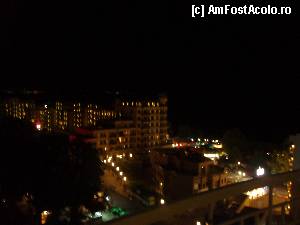 [P11]  -- <small>// FĂRĂ DESCRIERE</small> » foto by Anduka
 - 
<span class="allrVoted glyphicon glyphicon-heart hidden" id="av361686"></span>
<a class="m-l-10 hidden" id="sv361686" onclick="voting_Foto_DelVot(,361686,2915)" role="button">șterge vot <span class="glyphicon glyphicon-remove"></span></a>
<a id="v9361686" class=" c-red"  onclick="voting_Foto_SetVot(361686)" role="button"><span class="glyphicon glyphicon-heart-empty"></span> <b>LIKE</b> = Votează poza</a> <img class="hidden"  id="f361686W9" src="/imagini/loader.gif" border="0" /><span class="AjErrMes hidden" id="e361686ErM"></span>