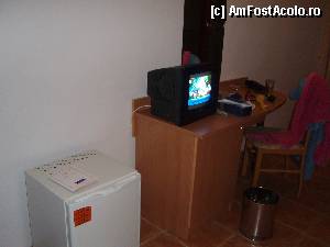 [P12]  -- <small>// FĂRĂ DESCRIERE</small> » foto by Anduka
 - 
<span class="allrVoted glyphicon glyphicon-heart hidden" id="av361687"></span>
<a class="m-l-10 hidden" id="sv361687" onclick="voting_Foto_DelVot(,361687,2915)" role="button">șterge vot <span class="glyphicon glyphicon-remove"></span></a>
<a id="v9361687" class=" c-red"  onclick="voting_Foto_SetVot(361687)" role="button"><span class="glyphicon glyphicon-heart-empty"></span> <b>LIKE</b> = Votează poza</a> <img class="hidden"  id="f361687W9" src="/imagini/loader.gif" border="0" /><span class="AjErrMes hidden" id="e361687ErM"></span>