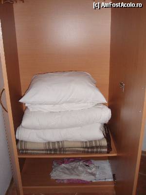 [P13]  -- <small>// FĂRĂ DESCRIERE</small> » foto by Anduka
 - 
<span class="allrVoted glyphicon glyphicon-heart hidden" id="av361688"></span>
<a class="m-l-10 hidden" id="sv361688" onclick="voting_Foto_DelVot(,361688,2915)" role="button">șterge vot <span class="glyphicon glyphicon-remove"></span></a>
<a id="v9361688" class=" c-red"  onclick="voting_Foto_SetVot(361688)" role="button"><span class="glyphicon glyphicon-heart-empty"></span> <b>LIKE</b> = Votează poza</a> <img class="hidden"  id="f361688W9" src="/imagini/loader.gif" border="0" /><span class="AjErrMes hidden" id="e361688ErM"></span>