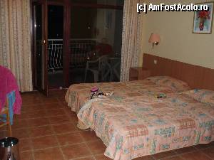 [P06]  -- <small>// FĂRĂ DESCRIERE</small> » foto by Anduka
 - 
<span class="allrVoted glyphicon glyphicon-heart hidden" id="av361680"></span>
<a class="m-l-10 hidden" id="sv361680" onclick="voting_Foto_DelVot(,361680,2915)" role="button">șterge vot <span class="glyphicon glyphicon-remove"></span></a>
<a id="v9361680" class=" c-red"  onclick="voting_Foto_SetVot(361680)" role="button"><span class="glyphicon glyphicon-heart-empty"></span> <b>LIKE</b> = Votează poza</a> <img class="hidden"  id="f361680W9" src="/imagini/loader.gif" border="0" /><span class="AjErrMes hidden" id="e361680ErM"></span>