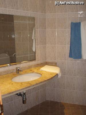 [P08]  -- <small>// FĂRĂ DESCRIERE</small> » foto by Anduka
 - 
<span class="allrVoted glyphicon glyphicon-heart hidden" id="av361683"></span>
<a class="m-l-10 hidden" id="sv361683" onclick="voting_Foto_DelVot(,361683,2915)" role="button">șterge vot <span class="glyphicon glyphicon-remove"></span></a>
<a id="v9361683" class=" c-red"  onclick="voting_Foto_SetVot(361683)" role="button"><span class="glyphicon glyphicon-heart-empty"></span> <b>LIKE</b> = Votează poza</a> <img class="hidden"  id="f361683W9" src="/imagini/loader.gif" border="0" /><span class="AjErrMes hidden" id="e361683ErM"></span>