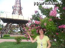 [P02] Turnul Eiffel, piesa de rezistenta a statiunii si spatiile verzi bine intretinute, incununate de flori superbe!  » foto by elka
 - 
<span class="allrVoted glyphicon glyphicon-heart hidden" id="av463125"></span>
<a class="m-l-10 hidden" id="sv463125" onclick="voting_Foto_DelVot(,463125,2915)" role="button">șterge vot <span class="glyphicon glyphicon-remove"></span></a>
<a id="v9463125" class=" c-red"  onclick="voting_Foto_SetVot(463125)" role="button"><span class="glyphicon glyphicon-heart-empty"></span> <b>LIKE</b> = Votează poza</a> <img class="hidden"  id="f463125W9" src="/imagini/loader.gif" border="0" /><span class="AjErrMes hidden" id="e463125ErM"></span>