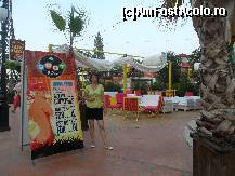 [P03] Terase multe, frumoase, curate si cu oferte la cocktailuri!  » foto by elka
 - 
<span class="allrVoted glyphicon glyphicon-heart hidden" id="av463127"></span>
<a class="m-l-10 hidden" id="sv463127" onclick="voting_Foto_DelVot(,463127,2915)" role="button">șterge vot <span class="glyphicon glyphicon-remove"></span></a>
<a id="v9463127" class=" c-red"  onclick="voting_Foto_SetVot(463127)" role="button"><span class="glyphicon glyphicon-heart-empty"></span> <b>LIKE</b> = Votează poza</a> <img class="hidden"  id="f463127W9" src="/imagini/loader.gif" border="0" /><span class="AjErrMes hidden" id="e463127ErM"></span>