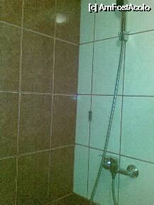 [P10]  -- <small>// FĂRĂ DESCRIERE</small> » foto by tilinka
 - 
<span class="allrVoted glyphicon glyphicon-heart hidden" id="av25623"></span>
<a class="m-l-10 hidden" id="sv25623" onclick="voting_Foto_DelVot(,25623,2922)" role="button">șterge vot <span class="glyphicon glyphicon-remove"></span></a>
<a id="v925623" class=" c-red"  onclick="voting_Foto_SetVot(25623)" role="button"><span class="glyphicon glyphicon-heart-empty"></span> <b>LIKE</b> = Votează poza</a> <img class="hidden"  id="f25623W9" src="/imagini/loader.gif" border="0" /><span class="AjErrMes hidden" id="e25623ErM"></span>