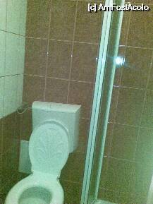 [P11]  -- <small>// FĂRĂ DESCRIERE</small> » foto by tilinka
 - 
<span class="allrVoted glyphicon glyphicon-heart hidden" id="av25624"></span>
<a class="m-l-10 hidden" id="sv25624" onclick="voting_Foto_DelVot(,25624,2922)" role="button">șterge vot <span class="glyphicon glyphicon-remove"></span></a>
<a id="v925624" class=" c-red"  onclick="voting_Foto_SetVot(25624)" role="button"><span class="glyphicon glyphicon-heart-empty"></span> <b>LIKE</b> = Votează poza</a> <img class="hidden"  id="f25624W9" src="/imagini/loader.gif" border="0" /><span class="AjErrMes hidden" id="e25624ErM"></span>