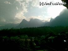 [P02] in amurg » foto by tilinka
 - 
<span class="allrVoted glyphicon glyphicon-heart hidden" id="av25614"></span>
<a class="m-l-10 hidden" id="sv25614" onclick="voting_Foto_DelVot(,25614,2922)" role="button">șterge vot <span class="glyphicon glyphicon-remove"></span></a>
<a id="v925614" class=" c-red"  onclick="voting_Foto_SetVot(25614)" role="button"><span class="glyphicon glyphicon-heart-empty"></span> <b>LIKE</b> = Votează poza</a> <img class="hidden"  id="f25614W9" src="/imagini/loader.gif" border="0" /><span class="AjErrMes hidden" id="e25614ErM"></span>