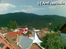 [P03] asta se vedea in stanga! :) » foto by tilinka
 - 
<span class="allrVoted glyphicon glyphicon-heart hidden" id="av25616"></span>
<a class="m-l-10 hidden" id="sv25616" onclick="voting_Foto_DelVot(,25616,2922)" role="button">șterge vot <span class="glyphicon glyphicon-remove"></span></a>
<a id="v925616" class=" c-red"  onclick="voting_Foto_SetVot(25616)" role="button"><span class="glyphicon glyphicon-heart-empty"></span> <b>LIKE</b> = Votează poza</a> <img class="hidden"  id="f25616W9" src="/imagini/loader.gif" border="0" /><span class="AjErrMes hidden" id="e25616ErM"></span>