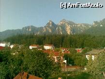 [P04] si asta in fata! :) » foto by tilinka
 - 
<span class="allrVoted glyphicon glyphicon-heart hidden" id="av25617"></span>
<a class="m-l-10 hidden" id="sv25617" onclick="voting_Foto_DelVot(,25617,2922)" role="button">șterge vot <span class="glyphicon glyphicon-remove"></span></a>
<a id="v925617" class=" c-red"  onclick="voting_Foto_SetVot(25617)" role="button"><span class="glyphicon glyphicon-heart-empty"></span> <b>LIKE</b> = Votează poza</a> <img class="hidden"  id="f25617W9" src="/imagini/loader.gif" border="0" /><span class="AjErrMes hidden" id="e25617ErM"></span>