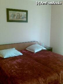 [P05]  -- <small>// FĂRĂ DESCRIERE</small> » foto by tilinka
 - 
<span class="allrVoted glyphicon glyphicon-heart hidden" id="av25618"></span>
<a class="m-l-10 hidden" id="sv25618" onclick="voting_Foto_DelVot(,25618,2922)" role="button">șterge vot <span class="glyphicon glyphicon-remove"></span></a>
<a id="v925618" class=" c-red"  onclick="voting_Foto_SetVot(25618)" role="button"><span class="glyphicon glyphicon-heart-empty"></span> <b>LIKE</b> = Votează poza</a> <img class="hidden"  id="f25618W9" src="/imagini/loader.gif" border="0" /><span class="AjErrMes hidden" id="e25618ErM"></span>