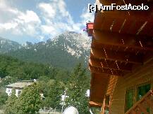 [P06]  -- <small>// FĂRĂ DESCRIERE</small> » foto by tilinka
 - 
<span class="allrVoted glyphicon glyphicon-heart hidden" id="av25619"></span>
<a class="m-l-10 hidden" id="sv25619" onclick="voting_Foto_DelVot(,25619,2922)" role="button">șterge vot <span class="glyphicon glyphicon-remove"></span></a>
<a id="v925619" class=" c-red"  onclick="voting_Foto_SetVot(25619)" role="button"><span class="glyphicon glyphicon-heart-empty"></span> <b>LIKE</b> = Votează poza</a> <img class="hidden"  id="f25619W9" src="/imagini/loader.gif" border="0" /><span class="AjErrMes hidden" id="e25619ErM"></span>