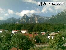 [P08]  -- <small>// FĂRĂ DESCRIERE</small> » foto by tilinka
 - 
<span class="allrVoted glyphicon glyphicon-heart hidden" id="av25621"></span>
<a class="m-l-10 hidden" id="sv25621" onclick="voting_Foto_DelVot(,25621,2922)" role="button">șterge vot <span class="glyphicon glyphicon-remove"></span></a>
<a id="v925621" class=" c-red"  onclick="voting_Foto_SetVot(25621)" role="button"><span class="glyphicon glyphicon-heart-empty"></span> <b>LIKE</b> = Votează poza</a> <img class="hidden"  id="f25621W9" src="/imagini/loader.gif" border="0" /><span class="AjErrMes hidden" id="e25621ErM"></span>