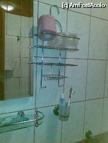 [P09]  -- <small>// FĂRĂ DESCRIERE</small> » foto by tilinka
 - 
<span class="allrVoted glyphicon glyphicon-heart hidden" id="av25622"></span>
<a class="m-l-10 hidden" id="sv25622" onclick="voting_Foto_DelVot(,25622,2922)" role="button">șterge vot <span class="glyphicon glyphicon-remove"></span></a>
<a id="v925622" class=" c-red"  onclick="voting_Foto_SetVot(25622)" role="button"><span class="glyphicon glyphicon-heart-empty"></span> <b>LIKE</b> = Votează poza</a> <img class="hidden"  id="f25622W9" src="/imagini/loader.gif" border="0" /><span class="AjErrMes hidden" id="e25622ErM"></span>