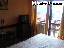 [P01] camera 33  » foto by ILIE31
 - 
<span class="allrVoted glyphicon glyphicon-heart hidden" id="av16491"></span>
<a class="m-l-10 hidden" id="sv16491" onclick="voting_Foto_DelVot(,16491,2922)" role="button">șterge vot <span class="glyphicon glyphicon-remove"></span></a>
<a id="v916491" class=" c-red"  onclick="voting_Foto_SetVot(16491)" role="button"><span class="glyphicon glyphicon-heart-empty"></span> <b>LIKE</b> = Votează poza</a> <img class="hidden"  id="f16491W9" src="/imagini/loader.gif" border="0" /><span class="AjErrMes hidden" id="e16491ErM"></span>