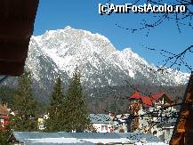 [P01] Privelistea de pe balcon » foto by pepsi70ro
 - 
<span class="allrVoted glyphicon glyphicon-heart hidden" id="av26087"></span>
<a class="m-l-10 hidden" id="sv26087" onclick="voting_Foto_DelVot(,26087,2922)" role="button">șterge vot <span class="glyphicon glyphicon-remove"></span></a>
<a id="v926087" class=" c-red"  onclick="voting_Foto_SetVot(26087)" role="button"><span class="glyphicon glyphicon-heart-empty"></span> <b>LIKE</b> = Votează poza</a> <img class="hidden"  id="f26087W9" src="/imagini/loader.gif" border="0" /><span class="AjErrMes hidden" id="e26087ErM"></span>