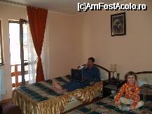 [P02] Citind mail-urile » foto by pepsi70ro
 - 
<span class="allrVoted glyphicon glyphicon-heart hidden" id="av26088"></span>
<a class="m-l-10 hidden" id="sv26088" onclick="voting_Foto_DelVot(,26088,2922)" role="button">șterge vot <span class="glyphicon glyphicon-remove"></span></a>
<a id="v926088" class=" c-red"  onclick="voting_Foto_SetVot(26088)" role="button"><span class="glyphicon glyphicon-heart-empty"></span> <b>LIKE</b> = Votează poza</a> <img class="hidden"  id="f26088W9" src="/imagini/loader.gif" border="0" /><span class="AjErrMes hidden" id="e26088ErM"></span>