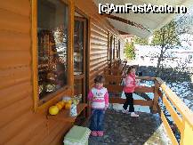 [P03] Unele balcoane sunt mai mari, altele mai mici » foto by pepsi70ro
 - 
<span class="allrVoted glyphicon glyphicon-heart hidden" id="av26089"></span>
<a class="m-l-10 hidden" id="sv26089" onclick="voting_Foto_DelVot(,26089,2922)" role="button">șterge vot <span class="glyphicon glyphicon-remove"></span></a>
<a id="v926089" class=" c-red"  onclick="voting_Foto_SetVot(26089)" role="button"><span class="glyphicon glyphicon-heart-empty"></span> <b>LIKE</b> = Votează poza</a> <img class="hidden"  id="f26089W9" src="/imagini/loader.gif" border="0" /><span class="AjErrMes hidden" id="e26089ErM"></span>