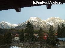 [P05] Priveliste catre Caraiman » foto by pepsi70ro
 - 
<span class="allrVoted glyphicon glyphicon-heart hidden" id="av26091"></span>
<a class="m-l-10 hidden" id="sv26091" onclick="voting_Foto_DelVot(,26091,2922)" role="button">șterge vot <span class="glyphicon glyphicon-remove"></span></a>
<a id="v926091" class=" c-red"  onclick="voting_Foto_SetVot(26091)" role="button"><span class="glyphicon glyphicon-heart-empty"></span> <b>LIKE</b> = Votează poza</a> <img class="hidden"  id="f26091W9" src="/imagini/loader.gif" border="0" /><span class="AjErrMes hidden" id="e26091ErM"></span>