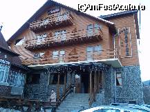 [P07] Pensiunea Casa Magica » foto by pepsi70ro
 - 
<span class="allrVoted glyphicon glyphicon-heart hidden" id="av26093"></span>
<a class="m-l-10 hidden" id="sv26093" onclick="voting_Foto_DelVot(,26093,2922)" role="button">șterge vot <span class="glyphicon glyphicon-remove"></span></a>
<a id="v926093" class=" c-red"  onclick="voting_Foto_SetVot(26093)" role="button"><span class="glyphicon glyphicon-heart-empty"></span> <b>LIKE</b> = Votează poza</a> <img class="hidden"  id="f26093W9" src="/imagini/loader.gif" border="0" /><span class="AjErrMes hidden" id="e26093ErM"></span>