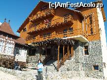 [P08] Casa Magica » foto by pepsi70ro
 - 
<span class="allrVoted glyphicon glyphicon-heart hidden" id="av26094"></span>
<a class="m-l-10 hidden" id="sv26094" onclick="voting_Foto_DelVot(,26094,2922)" role="button">șterge vot <span class="glyphicon glyphicon-remove"></span></a>
<a id="v926094" class=" c-red"  onclick="voting_Foto_SetVot(26094)" role="button"><span class="glyphicon glyphicon-heart-empty"></span> <b>LIKE</b> = Votează poza</a> <img class="hidden"  id="f26094W9" src="/imagini/loader.gif" border="0" /><span class="AjErrMes hidden" id="e26094ErM"></span>