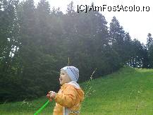 [P01] Eric la Kalinderu » foto by gianni_dude
 - 
<span class="allrVoted glyphicon glyphicon-heart hidden" id="av95271"></span>
<a class="m-l-10 hidden" id="sv95271" onclick="voting_Foto_DelVot(,95271,2922)" role="button">șterge vot <span class="glyphicon glyphicon-remove"></span></a>
<a id="v995271" class=" c-red"  onclick="voting_Foto_SetVot(95271)" role="button"><span class="glyphicon glyphicon-heart-empty"></span> <b>LIKE</b> = Votează poza</a> <img class="hidden"  id="f95271W9" src="/imagini/loader.gif" border="0" /><span class="AjErrMes hidden" id="e95271ErM"></span>