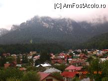 [P02] Peisaj de vara Busteni » foto by gianni_dude
 - 
<span class="allrVoted glyphicon glyphicon-heart hidden" id="av95276"></span>
<a class="m-l-10 hidden" id="sv95276" onclick="voting_Foto_DelVot(,95276,2922)" role="button">șterge vot <span class="glyphicon glyphicon-remove"></span></a>
<a id="v995276" class=" c-red"  onclick="voting_Foto_SetVot(95276)" role="button"><span class="glyphicon glyphicon-heart-empty"></span> <b>LIKE</b> = Votează poza</a> <img class="hidden"  id="f95276W9" src="/imagini/loader.gif" border="0" /><span class="AjErrMes hidden" id="e95276ErM"></span>