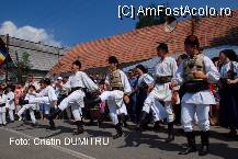 [P10] Jocuri populare » foto by cristinadumitru*
 - 
<span class="allrVoted glyphicon glyphicon-heart hidden" id="av20202"></span>
<a class="m-l-10 hidden" id="sv20202" onclick="voting_Foto_DelVot(,20202,2923)" role="button">șterge vot <span class="glyphicon glyphicon-remove"></span></a>
<a id="v920202" class=" c-red"  onclick="voting_Foto_SetVot(20202)" role="button"><span class="glyphicon glyphicon-heart-empty"></span> <b>LIKE</b> = Votează poza</a> <img class="hidden"  id="f20202W9" src="/imagini/loader.gif" border="0" /><span class="AjErrMes hidden" id="e20202ErM"></span>