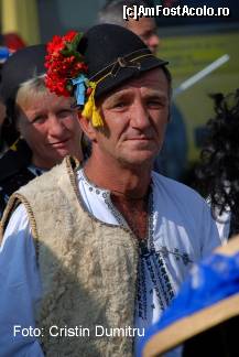 [P15] Targul de Fete de pe Muntele Gaina » foto by cristinadumitru*
 - 
<span class="allrVoted glyphicon glyphicon-heart hidden" id="av21648"></span>
<a class="m-l-10 hidden" id="sv21648" onclick="voting_Foto_DelVot(,21648,2923)" role="button">șterge vot <span class="glyphicon glyphicon-remove"></span></a>
<a id="v921648" class=" c-red"  onclick="voting_Foto_SetVot(21648)" role="button"><span class="glyphicon glyphicon-heart-empty"></span> <b>LIKE</b> = Votează poza</a> <img class="hidden"  id="f21648W9" src="/imagini/loader.gif" border="0" /><span class="AjErrMes hidden" id="e21648ErM"></span>