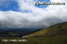 [P17] Targul de Fete de pe Muntele Gaina » foto by cristinadumitru*
 - 
<span class="allrVoted glyphicon glyphicon-heart hidden" id="av21650"></span>
<a class="m-l-10 hidden" id="sv21650" onclick="voting_Foto_DelVot(,21650,2923)" role="button">șterge vot <span class="glyphicon glyphicon-remove"></span></a>
<a id="v921650" class=" c-red"  onclick="voting_Foto_SetVot(21650)" role="button"><span class="glyphicon glyphicon-heart-empty"></span> <b>LIKE</b> = Votează poza</a> <img class="hidden"  id="f21650W9" src="/imagini/loader.gif" border="0" /><span class="AjErrMes hidden" id="e21650ErM"></span>