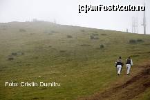 [P18] Targul de Fete de pe Muntele Gaina » foto by cristinadumitru*
 - 
<span class="allrVoted glyphicon glyphicon-heart hidden" id="av21651"></span>
<a class="m-l-10 hidden" id="sv21651" onclick="voting_Foto_DelVot(,21651,2923)" role="button">șterge vot <span class="glyphicon glyphicon-remove"></span></a>
<a id="v921651" class=" c-red"  onclick="voting_Foto_SetVot(21651)" role="button"><span class="glyphicon glyphicon-heart-empty"></span> <b>LIKE</b> = Votează poza</a> <img class="hidden"  id="f21651W9" src="/imagini/loader.gif" border="0" /><span class="AjErrMes hidden" id="e21651ErM"></span>