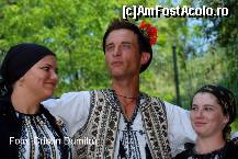 [P20] Targul de Fete de pe Muntele Gaina » foto by cristinadumitru*
 - 
<span class="allrVoted glyphicon glyphicon-heart hidden" id="av21653"></span>
<a class="m-l-10 hidden" id="sv21653" onclick="voting_Foto_DelVot(,21653,2923)" role="button">șterge vot <span class="glyphicon glyphicon-remove"></span></a>
<a id="v921653" class=" c-red"  onclick="voting_Foto_SetVot(21653)" role="button"><span class="glyphicon glyphicon-heart-empty"></span> <b>LIKE</b> = Votează poza</a> <img class="hidden"  id="f21653W9" src="/imagini/loader.gif" border="0" /><span class="AjErrMes hidden" id="e21653ErM"></span>