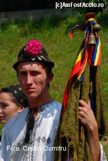 [P21] Targul de Fete de pe Muntele Gaina » foto by cristinadumitru*
 - 
<span class="allrVoted glyphicon glyphicon-heart hidden" id="av21654"></span>
<a class="m-l-10 hidden" id="sv21654" onclick="voting_Foto_DelVot(,21654,2923)" role="button">șterge vot <span class="glyphicon glyphicon-remove"></span></a>
<a id="v921654" class=" c-red"  onclick="voting_Foto_SetVot(21654)" role="button"><span class="glyphicon glyphicon-heart-empty"></span> <b>LIKE</b> = Votează poza</a> <img class="hidden"  id="f21654W9" src="/imagini/loader.gif" border="0" /><span class="AjErrMes hidden" id="e21654ErM"></span>