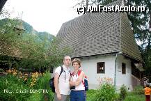 [P06] La Casa Memoriala Avram Iancu din Incesti » foto by cristinadumitru*
 - 
<span class="allrVoted glyphicon glyphicon-heart hidden" id="av11746"></span>
<a class="m-l-10 hidden" id="sv11746" onclick="voting_Foto_DelVot(,11746,2923)" role="button">șterge vot <span class="glyphicon glyphicon-remove"></span></a>
<a id="v911746" class=" c-red"  onclick="voting_Foto_SetVot(11746)" role="button"><span class="glyphicon glyphicon-heart-empty"></span> <b>LIKE</b> = Votează poza</a> <img class="hidden"  id="f11746W9" src="/imagini/loader.gif" border="0" /><span class="AjErrMes hidden" id="e11746ErM"></span>