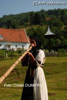 [P08] Tulnicareasa din Avram Iancu » foto by cristinadumitru*
 - 
<span class="allrVoted glyphicon glyphicon-heart hidden" id="av20200"></span>
<a class="m-l-10 hidden" id="sv20200" onclick="voting_Foto_DelVot(,20200,2923)" role="button">șterge vot <span class="glyphicon glyphicon-remove"></span></a>
<a id="v920200" class=" c-red"  onclick="voting_Foto_SetVot(20200)" role="button"><span class="glyphicon glyphicon-heart-empty"></span> <b>LIKE</b> = Votează poza</a> <img class="hidden"  id="f20200W9" src="/imagini/loader.gif" border="0" /><span class="AjErrMes hidden" id="e20200ErM"></span>