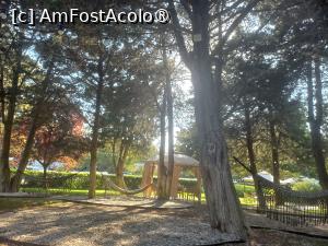 [P12] Ultimele clipe din august în grădina hotelului Corina » foto by mnn
 - 
<span class="allrVoted glyphicon glyphicon-heart hidden" id="av1497366"></span>
<a class="m-l-10 hidden" id="sv1497366" onclick="voting_Foto_DelVot(,1497366,2925)" role="button">șterge vot <span class="glyphicon glyphicon-remove"></span></a>
<a id="v91497366" class=" c-red"  onclick="voting_Foto_SetVot(1497366)" role="button"><span class="glyphicon glyphicon-heart-empty"></span> <b>LIKE</b> = Votează poza</a> <img class="hidden"  id="f1497366W9" src="/imagini/loader.gif" border="0" /><span class="AjErrMes hidden" id="e1497366ErM"></span>