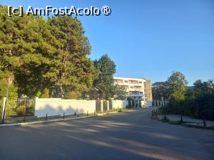 [P15] Frumos peisaj de sfârșit de vară în Venus » foto by mnn
 - 
<span class="allrVoted glyphicon glyphicon-heart hidden" id="av1497369"></span>
<a class="m-l-10 hidden" id="sv1497369" onclick="voting_Foto_DelVot(,1497369,2925)" role="button">șterge vot <span class="glyphicon glyphicon-remove"></span></a>
<a id="v91497369" class=" c-red"  onclick="voting_Foto_SetVot(1497369)" role="button"><span class="glyphicon glyphicon-heart-empty"></span> <b>LIKE</b> = Votează poza</a> <img class="hidden"  id="f1497369W9" src="/imagini/loader.gif" border="0" /><span class="AjErrMes hidden" id="e1497369ErM"></span>