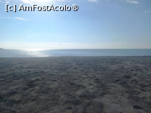 [P02] Marea calmă văzută de pe plaja dinspre Cap Aurora în prima zi calendaristica de toamnă » foto by mnn
 - 
<span class="allrVoted glyphicon glyphicon-heart hidden" id="av1497356"></span>
<a class="m-l-10 hidden" id="sv1497356" onclick="voting_Foto_DelVot(,1497356,2925)" role="button">șterge vot <span class="glyphicon glyphicon-remove"></span></a>
<a id="v91497356" class=" c-red"  onclick="voting_Foto_SetVot(1497356)" role="button"><span class="glyphicon glyphicon-heart-empty"></span> <b>LIKE</b> = Votează poza</a> <img class="hidden"  id="f1497356W9" src="/imagini/loader.gif" border="0" /><span class="AjErrMes hidden" id="e1497356ErM"></span>