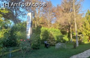 [P04] Imagine din grădina hotelului Corina în culori de toamnă » foto by mnn
 - 
<span class="allrVoted glyphicon glyphicon-heart hidden" id="av1497358"></span>
<a class="m-l-10 hidden" id="sv1497358" onclick="voting_Foto_DelVot(,1497358,2925)" role="button">șterge vot <span class="glyphicon glyphicon-remove"></span></a>
<a id="v91497358" class=" c-red"  onclick="voting_Foto_SetVot(1497358)" role="button"><span class="glyphicon glyphicon-heart-empty"></span> <b>LIKE</b> = Votează poza</a> <img class="hidden"  id="f1497358W9" src="/imagini/loader.gif" border="0" /><span class="AjErrMes hidden" id="e1497358ErM"></span>