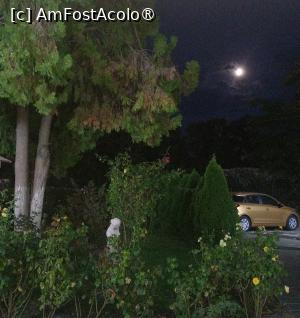 [P05] Ultima seară de august la Hotel Corina » foto by mnn
 - 
<span class="allrVoted glyphicon glyphicon-heart hidden" id="av1497359"></span>
<a class="m-l-10 hidden" id="sv1497359" onclick="voting_Foto_DelVot(,1497359,2925)" role="button">șterge vot <span class="glyphicon glyphicon-remove"></span></a>
<a id="v91497359" class=" c-red"  onclick="voting_Foto_SetVot(1497359)" role="button"><span class="glyphicon glyphicon-heart-empty"></span> <b>LIKE</b> = Votează poza</a> <img class="hidden"  id="f1497359W9" src="/imagini/loader.gif" border="0" /><span class="AjErrMes hidden" id="e1497359ErM"></span>