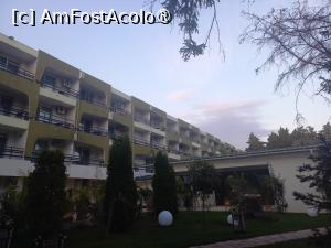 [P07] Hotel Corina în ultima seară de august » foto by mnn
 - 
<span class="allrVoted glyphicon glyphicon-heart hidden" id="av1497361"></span>
<a class="m-l-10 hidden" id="sv1497361" onclick="voting_Foto_DelVot(,1497361,2925)" role="button">șterge vot <span class="glyphicon glyphicon-remove"></span></a>
<a id="v91497361" class=" c-red"  onclick="voting_Foto_SetVot(1497361)" role="button"><span class="glyphicon glyphicon-heart-empty"></span> <b>LIKE</b> = Votează poza</a> <img class="hidden"  id="f1497361W9" src="/imagini/loader.gif" border="0" /><span class="AjErrMes hidden" id="e1497361ErM"></span>