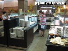 [P35] Breakfast Hall Victoria - zona cu mancarea; bufet suedez » foto by Catzus
 - 
<span class="allrVoted glyphicon glyphicon-heart hidden" id="av99426"></span>
<a class="m-l-10 hidden" id="sv99426" onclick="voting_Foto_DelVot(,99426,2938)" role="button">șterge vot <span class="glyphicon glyphicon-remove"></span></a>
<a id="v999426" class=" c-red"  onclick="voting_Foto_SetVot(99426)" role="button"><span class="glyphicon glyphicon-heart-empty"></span> <b>LIKE</b> = Votează poza</a> <img class="hidden"  id="f99426W9" src="/imagini/loader.gif" border="0" /><span class="AjErrMes hidden" id="e99426ErM"></span>
