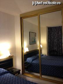 [P02] camera 1 » foto by catalinx
 - 
<span class="allrVoted glyphicon glyphicon-heart hidden" id="av470294"></span>
<a class="m-l-10 hidden" id="sv470294" onclick="voting_Foto_DelVot(,470294,2939)" role="button">șterge vot <span class="glyphicon glyphicon-remove"></span></a>
<a id="v9470294" class=" c-red"  onclick="voting_Foto_SetVot(470294)" role="button"><span class="glyphicon glyphicon-heart-empty"></span> <b>LIKE</b> = Votează poza</a> <img class="hidden"  id="f470294W9" src="/imagini/loader.gif" border="0" /><span class="AjErrMes hidden" id="e470294ErM"></span>