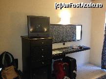 [P03] LCDul :)  » foto by catalinx
 - 
<span class="allrVoted glyphicon glyphicon-heart hidden" id="av470295"></span>
<a class="m-l-10 hidden" id="sv470295" onclick="voting_Foto_DelVot(,470295,2939)" role="button">șterge vot <span class="glyphicon glyphicon-remove"></span></a>
<a id="v9470295" class=" c-red"  onclick="voting_Foto_SetVot(470295)" role="button"><span class="glyphicon glyphicon-heart-empty"></span> <b>LIKE</b> = Votează poza</a> <img class="hidden"  id="f470295W9" src="/imagini/loader.gif" border="0" /><span class="AjErrMes hidden" id="e470295ErM"></span>